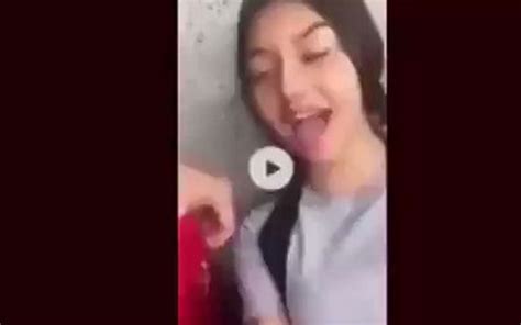 brace girl leak|Braces girl : r/bracesgirlr